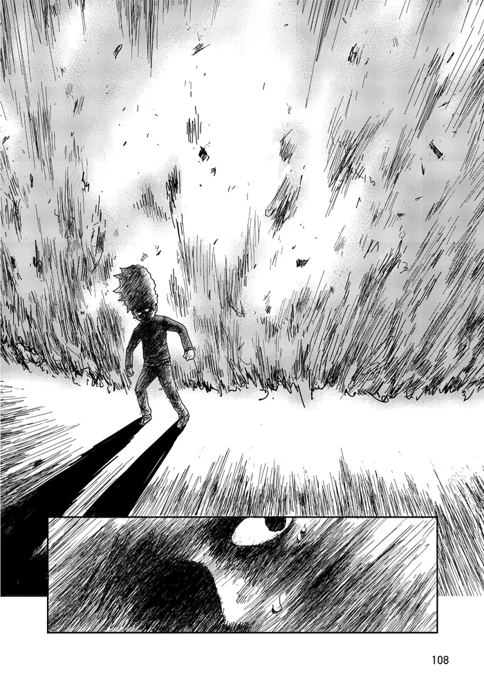 Mob Psycho 100 Chapter 40 image 04_optimized